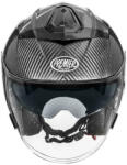 Premier JT5 Carbon Helmet Bukósisak (01043115_)