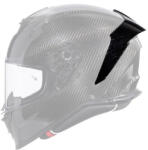 Premier Hyper Helmet Légterelő (01331596_)