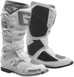  GAERNE SG12 White csizma (2174-074)