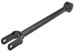 NTY Hátsó Stabilizátor Rúd Chrysler 300C I/II 05-19 Dodge Challenger 08-19 4782836AA