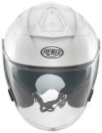 Premier JT5 Helmet Bukósisak (01043133_)