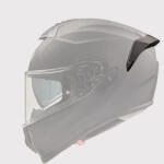 Premier Evoluzione Helmet légterelő (01331617_)