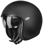 Premier Vintage U9 Helmet (01043073_)