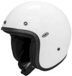  PREMIER Jet Classic Helmet Bukósisak (01043089_)