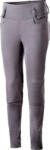  ALPINESTARS Stella Banshee Női nadrág (28230370_)