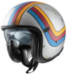 Premier Vintage Platinum Edition Helmet (01042992_)