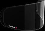 Premier JT5 Helmet PINLOCK® páramentesítő lencse (01301283_)