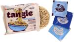 Samyang Tangle Tészta krémes szósszal és gombával 100g (8801073116832)