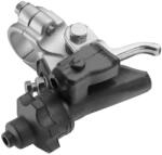  APICO kar-csukló elem (konzol rész) KAWASAKI-hoz (EV40903)