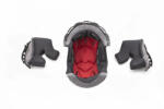 Premier Evoluzione Helmet Belső bélés (01343827_)