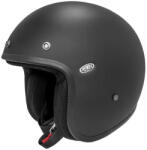  PREMIER Jet Classic Helmet Bukósisak (01043091_)