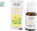  Ulei Parfumate - Dart - Limon - 10 ml