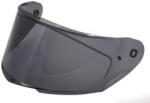  Premiere Typhoon Helmet Sötétített Főplexi (01301371_)