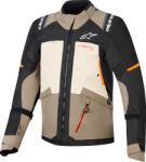  ALPINESTARS Andes v4 Drystar® Kabát (28207517_)