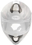 Premier Hyper Helmet Szellőzőszett (01331591_)