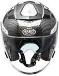 Premier JT5 Carbon MA Helmet Bukósisak (01043450_)