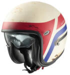 Premier Vintage Helmet Bukósisak (01043028_)