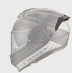 Premier Helmets evoluzione helmet légterelő (01331616_)