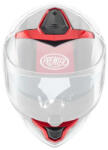 Premier Devil Helmet szellőzőszett (01331607_)