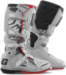  Gaerne Fastback endurance snow camo csizma (2196-014)