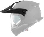 Premier Helmets discovery sisak sillt (01321818_)