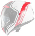 Premier Devil Helmet légterelő (01331611_)
