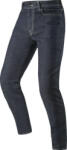  Alpinestars copper v3 farmernadrág (28211491_)