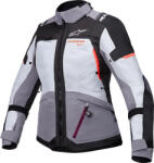  ALPINESTARS Stella Andes v4 Drystar® Női Kabát (28221828_)