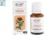  Ulei Parfumate - Dart - Opium - 10 ml