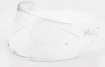  Premier typhoon helmet víztiszta plexi (01301275_)