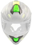 Premier Hyper Helmet Szellőzőszett (01331592_)