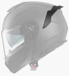  PREMIER Legacy GT Helmet légterelő (01331690_)