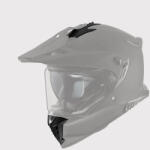 Premier Discovery Helmet szellőztető szett (01331629_)