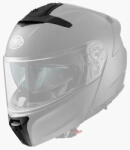 Premier Helmets legacy gt helmet szellőztető szett (01331634_)
