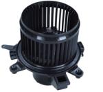 MAXGEAR Vnútorný ventilátor MAXGEAR AC730166 (AC730166)