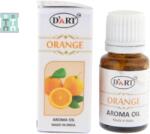  Ulei Parfumate - Dart - Orange - 10 ml