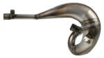  HGS Leömlő BETA RR250/300 13-19 (1820-2126)
