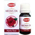 Ulei parfumat Hem - Mystic Rose 10ml