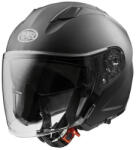 Premier Dokker Helmet Bukósisak (01043109_)