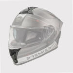 Premier Evoluzione Helmet szellőztetőszett (01331614_)