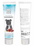 mpets M-PETS fogkrém kutyáknak marhás
