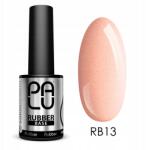 PALU Rubber 13 RB13 gumi alap 11g (1232131231)