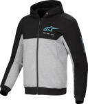  ALPINESTARS Chrome v2 Sport pulóver (28207312_)