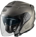 Premier JT5 Helmet Bukósisak (01043127_)