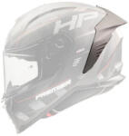 Premier Hyper Helmet Légterelő (01331598_)