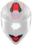 Premier Hyper Helmet Szellőzőszett (01331594_)