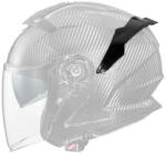 Premier JT5 Carbon Helmet légterelő (01331649_)