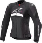  ALPINESTARS Stella T-GP Plus R v4 Air Női Kabát (28221569_)