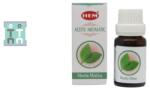 HEM Ulei Parfumate Hem - Mystic Mint 10 ml