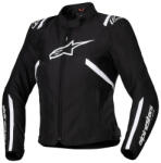  ALPINESTARS Stella T-SPS v2 WP Női kabát (28221648)